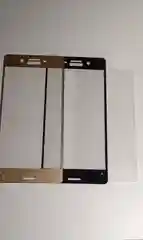 Защитное стекло для SONY XP / X PERFORMANCE