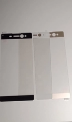 Защитное стекло для SONY XA ULTRA