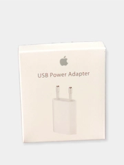 Зарядное устройство Iphone 1A