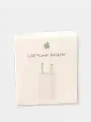Зарядное устройство Iphone 1A