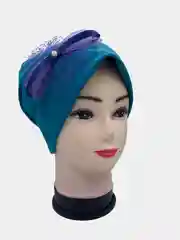 Шапка