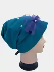 Шапка