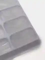 Верхние формы для наращивания