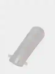 Верхние формы для наращивания