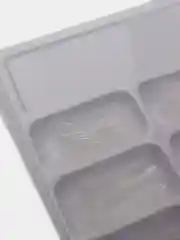 Верхние формы для наращивания