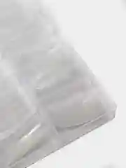 Верхние формы для наращивания