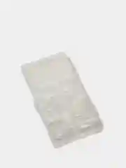 Верхние формы для наращивания