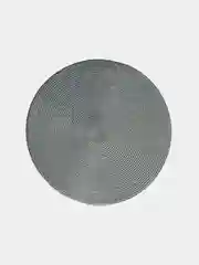 Салфетка для сервировки/ Комплект из 4 шт /Салфетка на стол /Салфетка для декора /Плейсмат