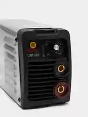 Сварочный аппарат инверторный Ресанта САИ190К 65/36