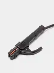 Сварочный аппарат инверторный Ресанта САИ190К 65/36