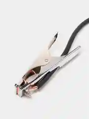 Сварочный аппарат инверторный Ресанта САИ190К 65/36