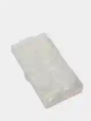 Верхние формы для наращивания
