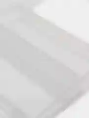 Бокс для хранения фрез, прозрачный (на 14шт)