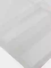 Бокс для хранения фрез, прозрачный (на 14шт)