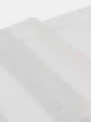Бокс для хранения фрез прозрачный (на 14 шт)
