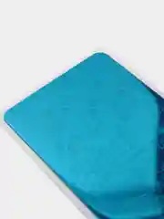 Пластина для стемпинга