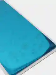 Пластина для стемпинга