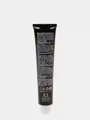 Epica colorshade 8.3 Крем-краска светло-русый золотистый, 100 мл