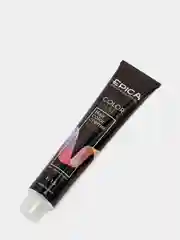 Epica colorshade 8.3 Крем-краска светло-русый золотистый, 100 мл