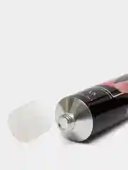 Epica colorshade 8.3 Крем-краска светло-русый золотистый, 100 мл