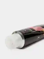 Epica colorshade 8.3 Крем-краска светло-русый золотистый, 100 мл