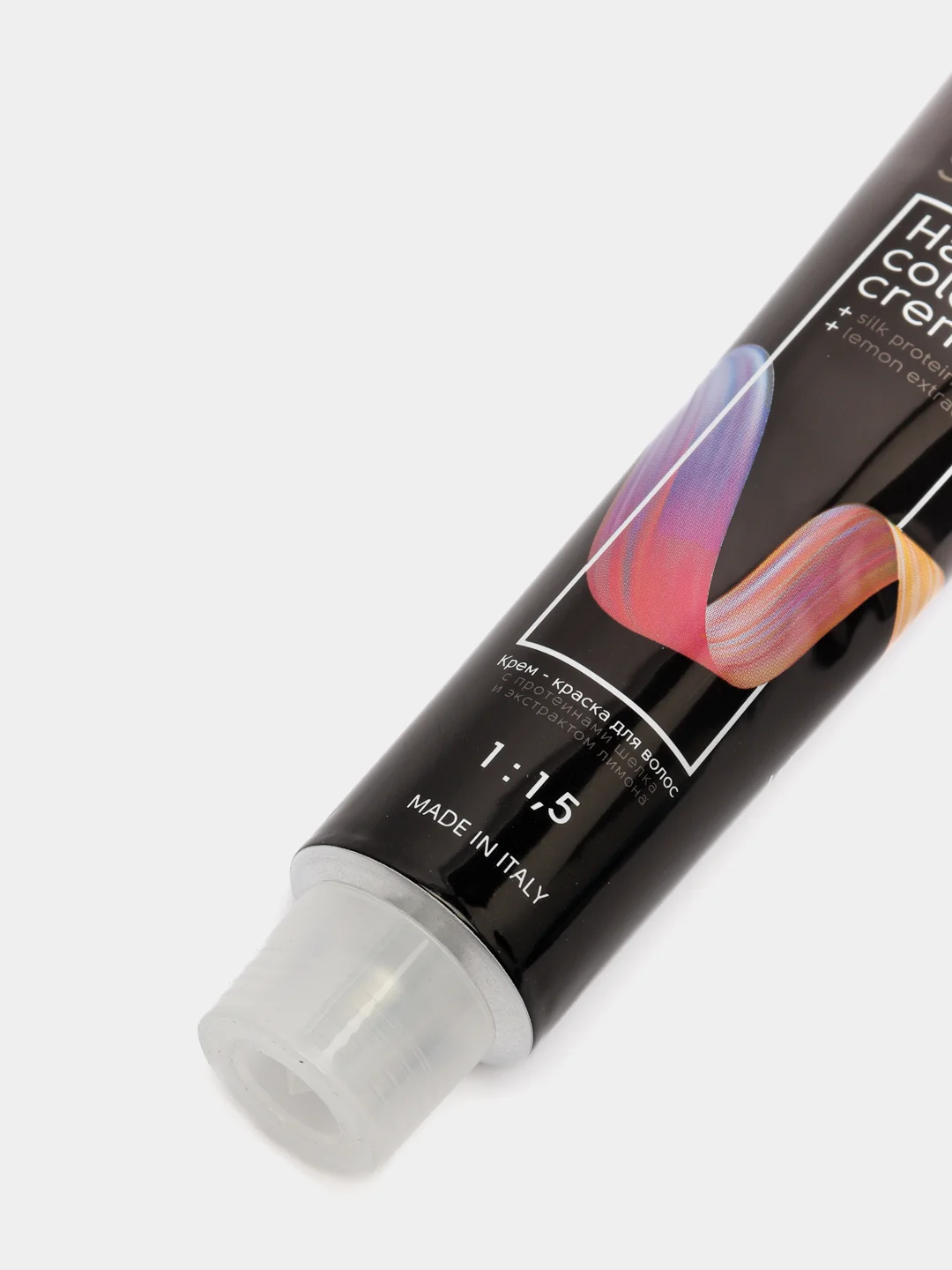 Epica colorshade 8.3 Крем-краска светло-русый золотистый, 100 мл
