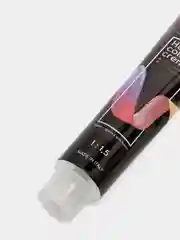 Epica colorshade 8.3 Крем-краска светло-русый золотистый, 100 мл
