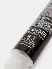 Epica colorshade 8.3 Крем-краска светло-русый золотистый, 100 мл