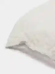 Сменный мешок для вытяжки