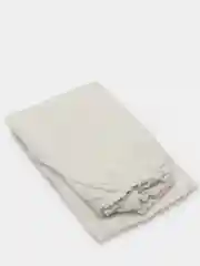 Сменный мешок для вытяжки