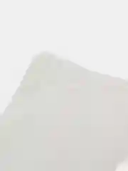 Сменный мешок для вытяжки