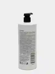 Epica Keratin PRO Кондиционер  с гидролизованным кератином, комплексом KERAVIS, 1000 мл
