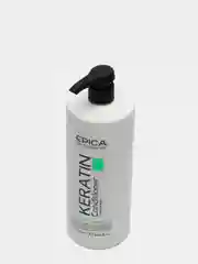 Epica Keratin PRO Кондиционер  с гидролизованным кератином, комплексом KERAVIS, 1000 мл