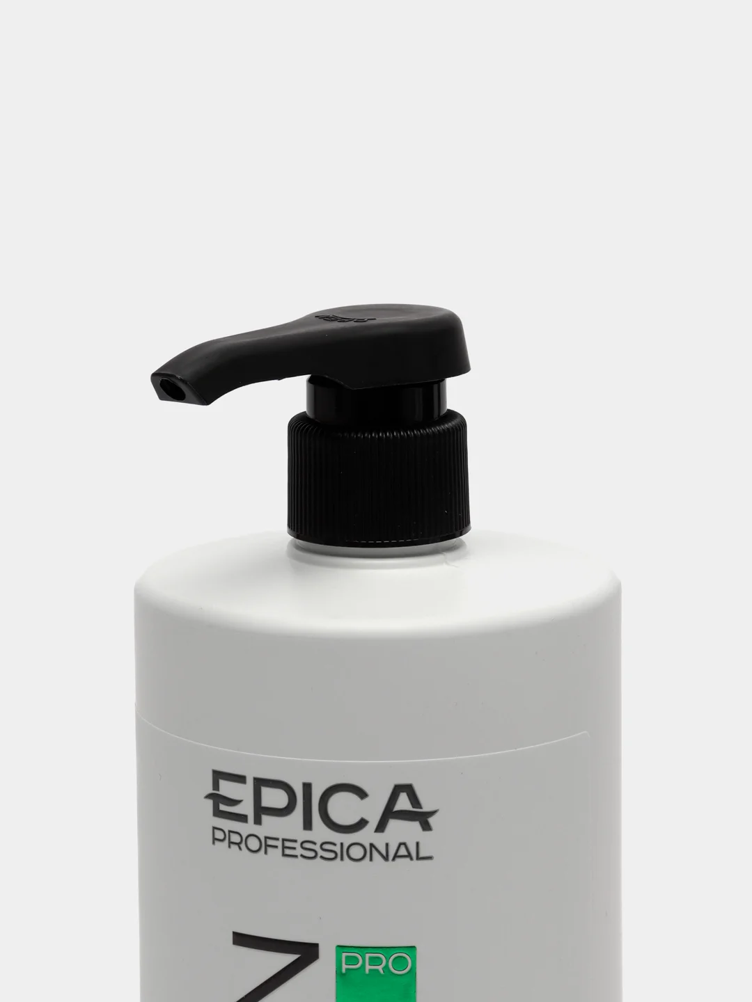 Epica Keratin PRO Кондиционер с гидролизованным кератином, комплексом KERAVIS, 1000 мл