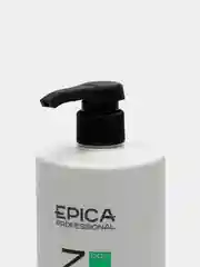 Epica Keratin PRO Кондиционер  с гидролизованным кератином, комплексом KERAVIS, 1000 мл