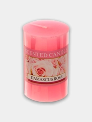 Свеча "Rose Сandle"