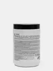 Epica Bleaching Powder Порошок д/обесцвечивания белый, 500 гр