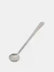 Ложка для специй
