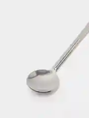 Ложка для специй