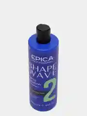 Epica Shape wave Перманент для нормальных волос, 400мл
