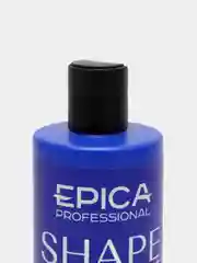 Epica Shape wave Перманент для нормальных волос, 400мл