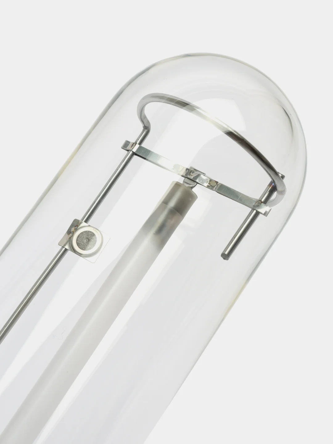 Лампа натриевая ДНаТ 150Вт Е40 NAV-T 230В OSRAM