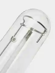 Лампа натриевая ДНаТ 150Вт Е40 NAV-T 230В OSRAM