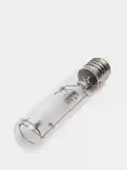Лампа натриевая ДНаТ 150Вт Е40 NAV-T 230В OSRAM