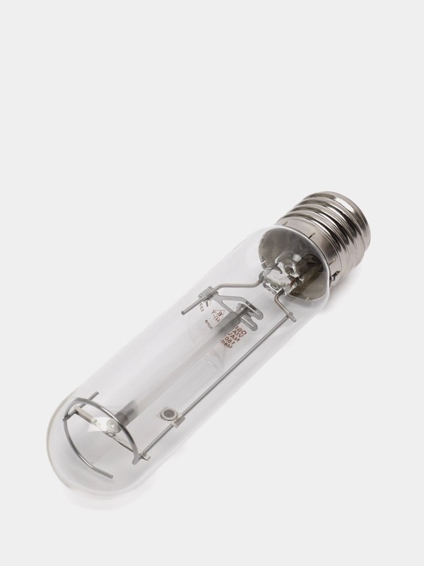 Лампа натриевая ДНаТ 150Вт Е40 NAV-T 230В OSRAM