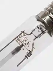 Лампа натриевая ДНаТ 150Вт Е40 NAV-T 230В OSRAM