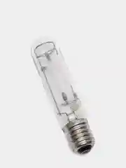 Лампа натриевая ДНаТ 150Вт Е40 NAV-T 230В OSRAM