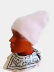 Шапка ангора,женская шапка ,зимняя шапка