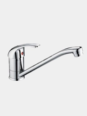 Смеситель для кухни LEDEME L4229-B