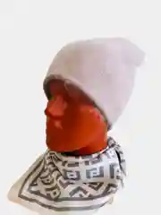 Пудровый шапка ангора,женская шапка ,зимняя шапка